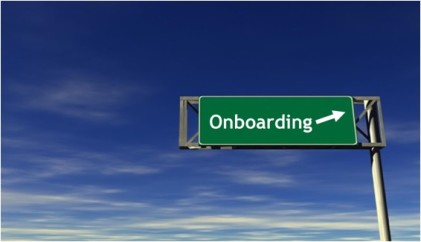 Entenda-o-conceito-de-onboarding-e-conheca-seus-beneficios-televendas-cobranca-3