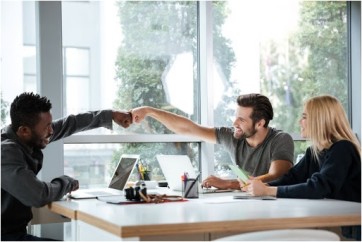Estas-sao-as-empresas-dos-sonhos-para-jovens-gerentes-e-alta-lideranca-televendas-cobranca-2