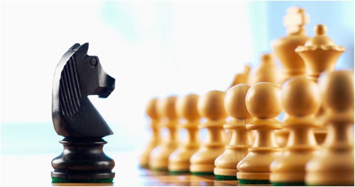 Estrategias-de-negociacao-televendas-cobranca-3