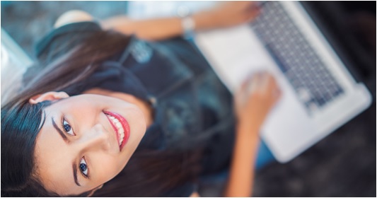 Estudante-como-cliente-saiba-como-melhorar-a-cx-com-foco-em-resultados-televendas-cobranca-2