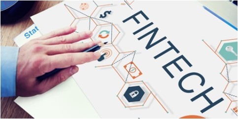 Fabrica-de-fintechs-televendas-cobranca-1