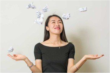 Felicidade-no-trabalho-por-onde-comecar-televendas-cobranca-1
