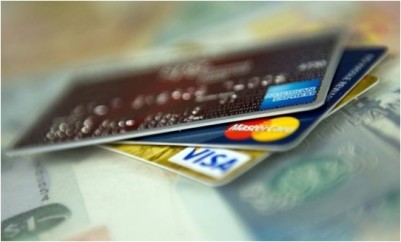 Fintech-vai-comprar-r-50-milhoes-em-carteiras-podres-em-nova-linha-de-atuacao-televendas-cobranca-1