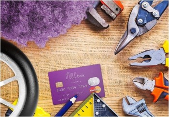 Fintechs-da-al-atraem-atencao-de-investidores-globais-televendas-cobranca-1