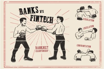 Fintechs-x-bancos-tradicionais-televendas-cobranca-1