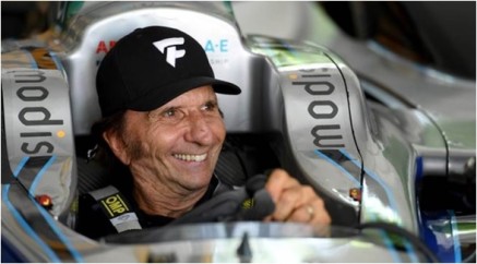 Fittipaldi-e-multado-pela-justica-por-nao-indicar-bens-a-penhora-televendas-cobranca-1