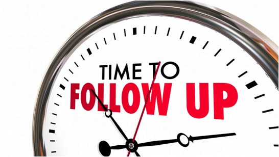 Follow-up-de-vendas-televendas-cobranca-2