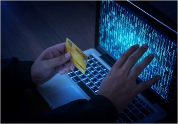 Fraude-financeira-avanca-com-juro-baixo-e-rede-social-televendas-cobranca-1