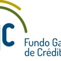 Fundo-garantidor-de-creditos-lanca-app-fgc-garantias-assinatura-digital-televendas-cobranca-1