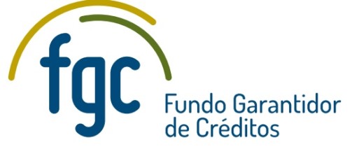 Fundo-garantidor-de-creditos-lanca-app-fgc-garantias-assinatura-digital-televendas-cobranca-1