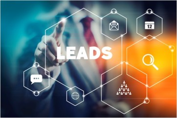 Gestao-de-leads-televendas-cobranca-3