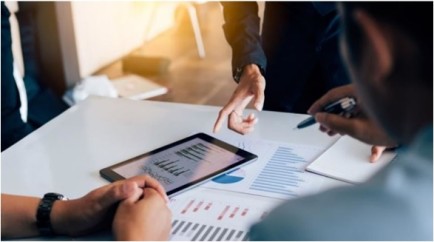 Google-refaz-estrategia-em-servicos-financeiros-televendas-cobranca-1