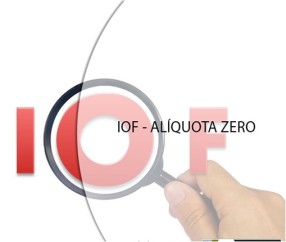 Governo-antecipa-fim-da-aliquota-zero-de-iof-em-operacoes-de-credito-televendas-cobranca-1