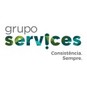 Grupo-services-preve-investimentos-de-r-25-milhoes-ano-em-consolidacao-de-cultura-organizacional-televendas-cobranca-1