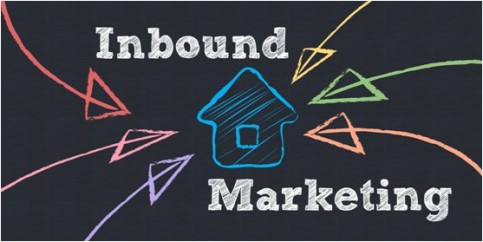 Inbound-marketing-captar-leads-e-aumentar-vendas-televendas-cobranca-1