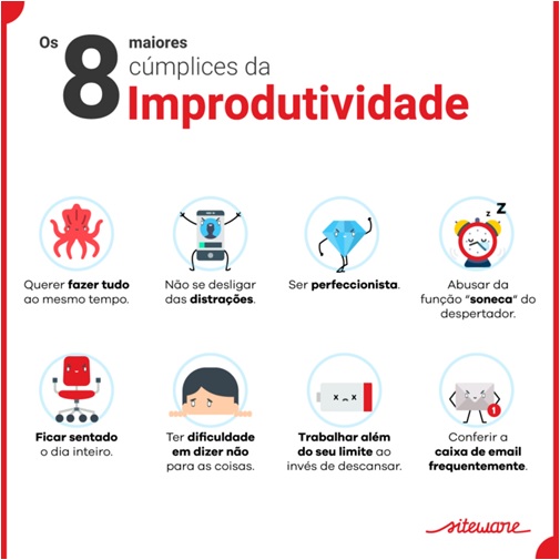 Iniciativa-no-trabalho-televendas-cobranca-interna-2