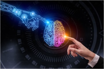 Inteligencia-artificial-cresce-no-brasil-televendas-cobranca-2