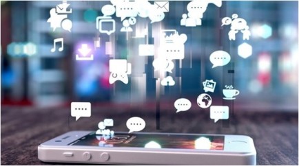 Interacao-de-brasileiros-com-atendimento-digital-e-intensa-televendas-cobranca-1