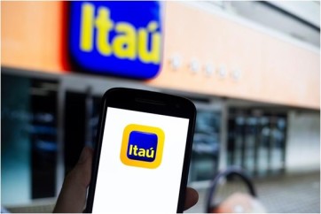 Itau-aumenta-credito-e-tem-menor-inadimplencia-mas-lucro-cai-quase-30-no-3o-trimestre-para-r-5-bilhoes-televendas-cobranca-1