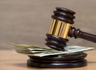 Judiciario-autoriza-penhora-de-ate-30-do-salario-de-devedor-televendas-cobranca-1