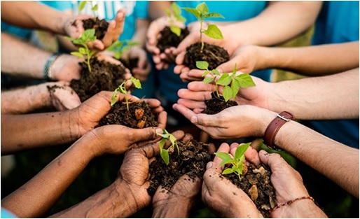 Licoes-do-cooperativismo-para-um-novo-atendimento-televendas-cobranca-3