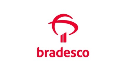 Lider-em-ranking-sustentavel-bradesco-figura-entre-cla-global-televendas-cobranca-1