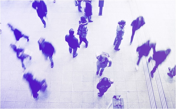 Listas-restritivas-pld-ft-televendas-cobranca-3