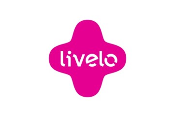 Livelo-negocia-resgate-de-ponto-em-caixa-eletronico-televendas-cobranca-1