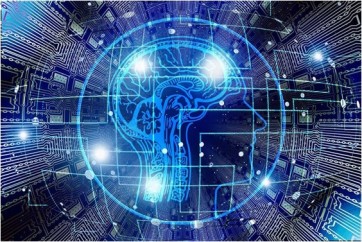 Marcas-recorrem-a-inteligencia-artificial-para-se-aproximar-de-clientes-televendas-cobranca-1