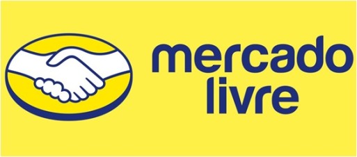 Mercado-livre-agora-podera-atuar-tambem-como-instituicao-financeira-televendas-cobranca-1