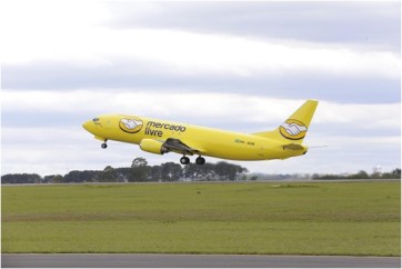 Mercado-livre-agora-tem-frota-propria-de-avioes-no-brasil-televendas-cobranca-1
