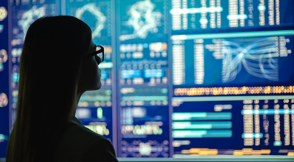 Migracao-de-crm-como lidar-com-uma-base-legada-desorganizada-e-desatualizada-think-data-thinkdata-televendas-cobranca