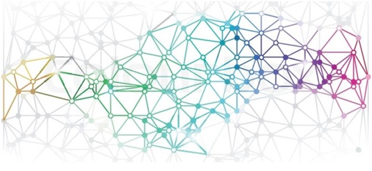 Modelagem-de-risco-operacional-o-que-e-televendas-cobranca-3