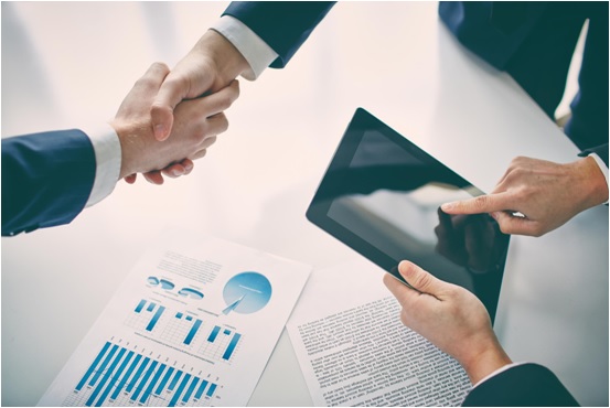 Negociacoes-zopa-televendas-cobranca-2