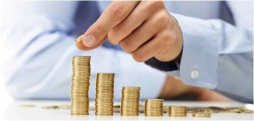 Negocios-quanto-tempo-leva-para-uma-empresa-dar-lucro-televendas-cobranca-2