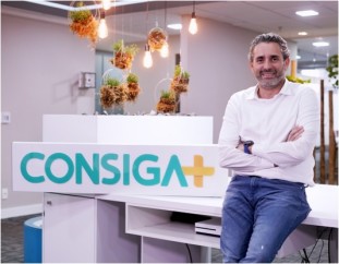 Neon-compra-consiga-e-embarca-no-mercado-de-credito-consignado-televendas-cobranca-1