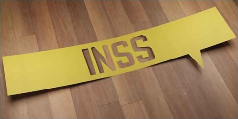 O-aumento-da-margem-do-credito-consignado-para-beneficiarios-do-inss-televendas-cobranca-1