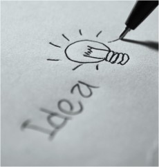 O-consumidor-de-ideias-e-a-boa-influencia-sobre-o-consumidor-de-produtos-televendas-cobranca-2