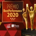 O-grande-dia-chegou-entrega-do-premio-best-performance-2020-saiba-como-participar-televendas-cobranca