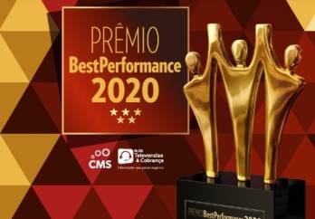 O-grande-dia-chegou-entrega-do-premio-best-performance-2020-saiba-como-participar-televendas-cobranca