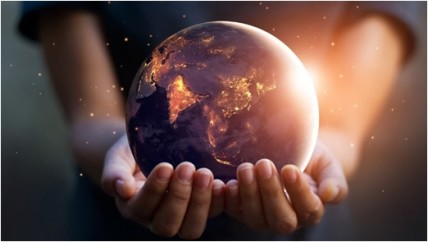 O-novo-normal-como-modelos-de-negocios-devem-evoluir-em-um-mundo-pos-pandemia-televendas-cobranca-2