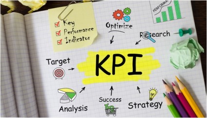 O-que-e-KPI-e-tudo-o-televendas-cobranca-2