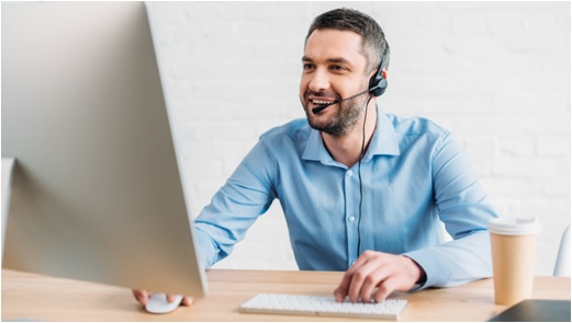 O-que-e-cold-calling-e-como-televendas-cobranca-2