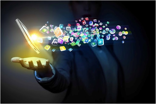 O-que-e-marketing-de-relacionamento-televendas-cobranca-3