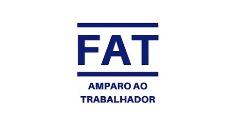 O-que-e-um-financiamento-fat-cartao-de-credito-televendas-cobranca-1