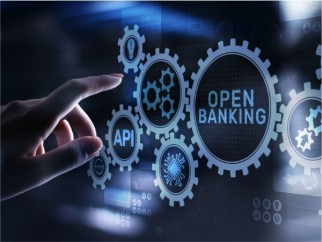 O-que-esperar-do-open-banking-no-brasil-e-seu-impacto-na-cx-televendas-cobranca-3