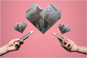 O-tinder-do-credito-fintech-conecta-financiadores-e-pequenos-negocios-em-busca-de-emprestimo-televendas-cobranca-1