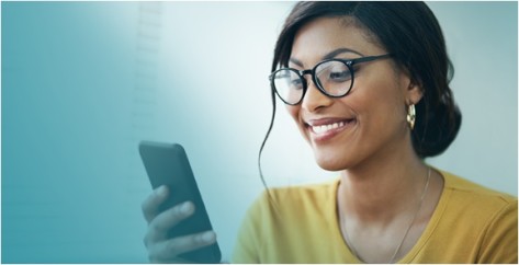 Os-bons-frutos-trazidos-pela-digitalizacao-das-centrais-de-atendimento-televendas-cobranca-1