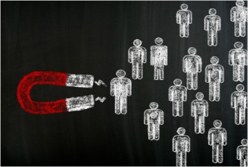 Para-vendedores-retencao-de-clientes-e-prioridade-na-pandemia-televendas-cobranca-2