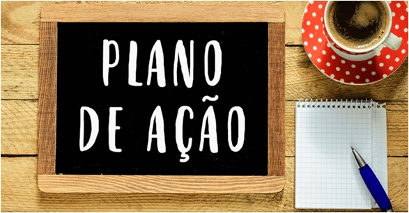 Plano-de-acao-para-atendimento-ao-cliente-televendas-cobranca-2